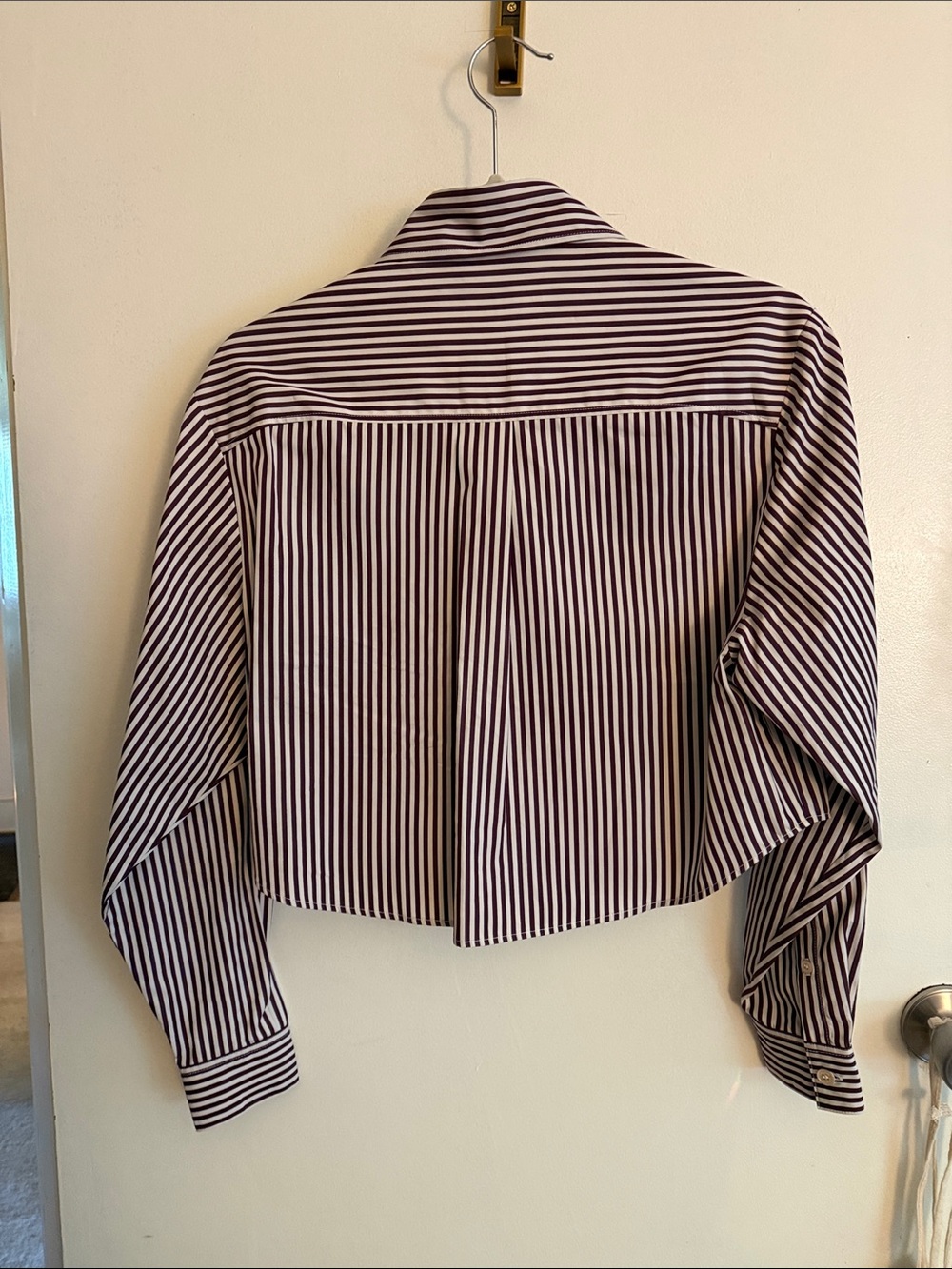 Isabel Marant Fleora Top - Picture 4 of 4